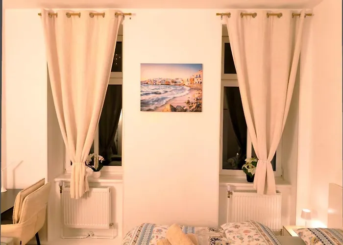 Homestay Cozy And Lovely Private - 15 Min To Centre *